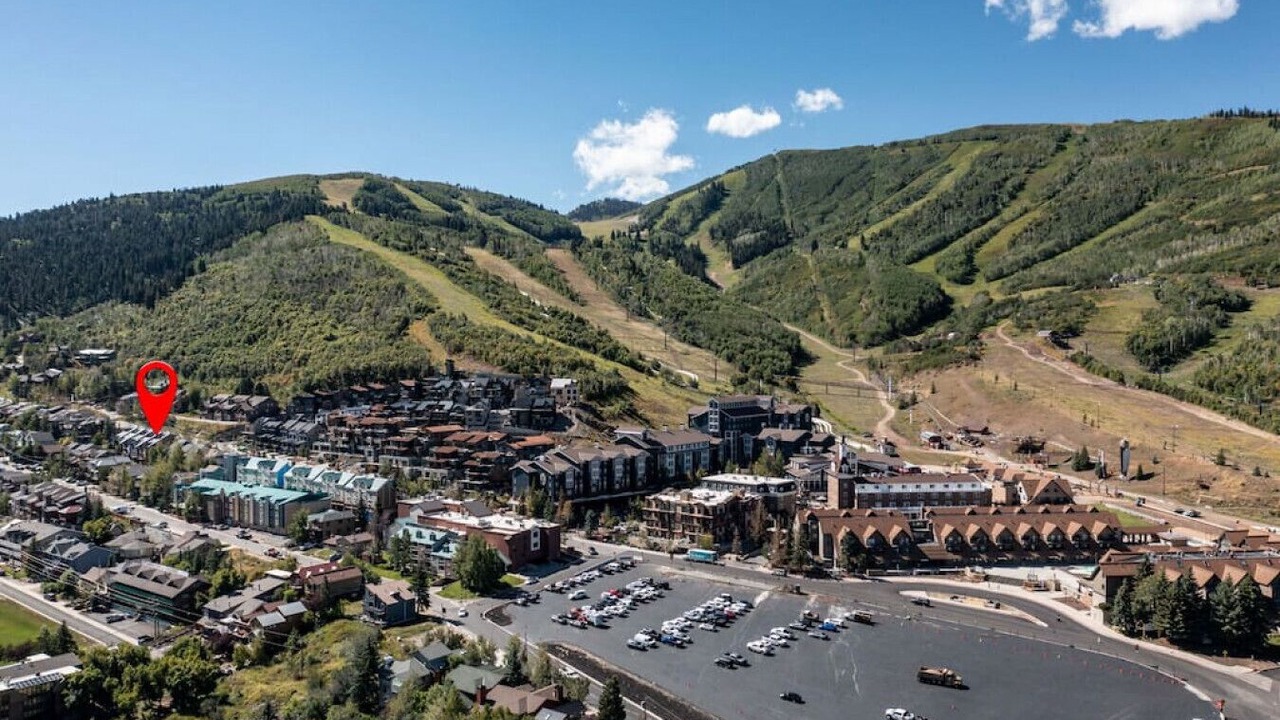 Photo of Others in North Park City