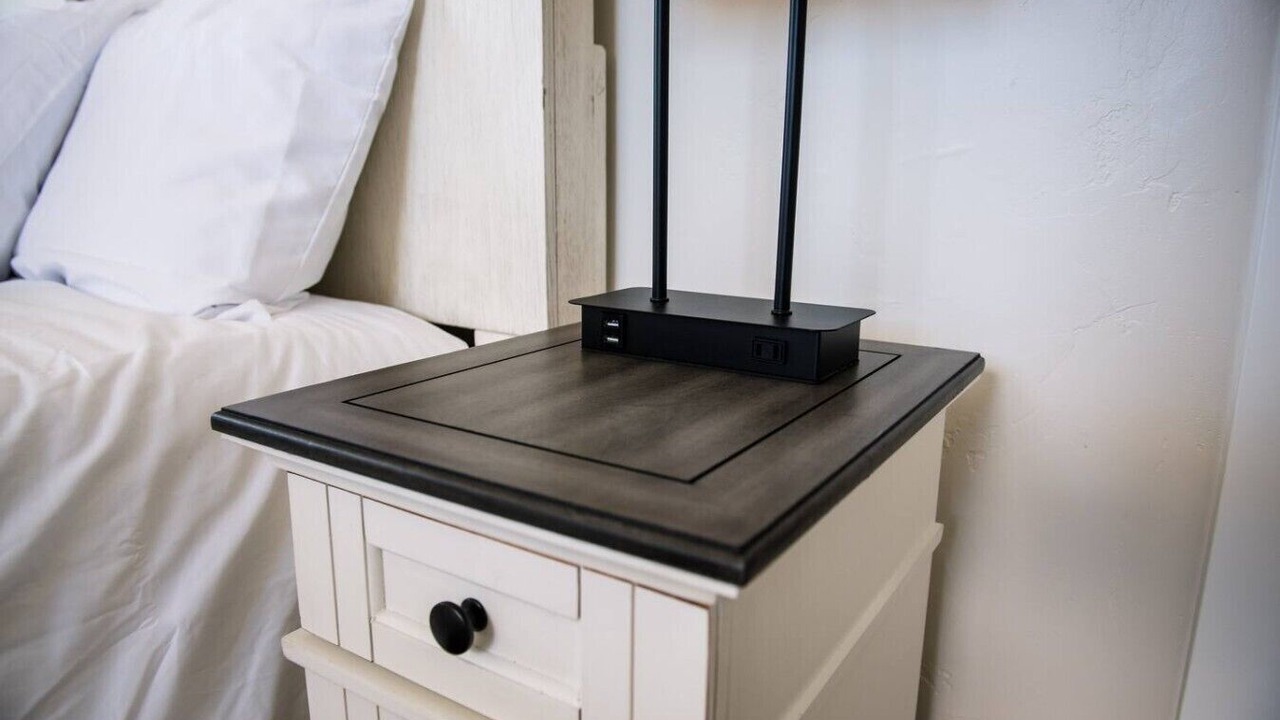 Photo of Bedroom in Midvale