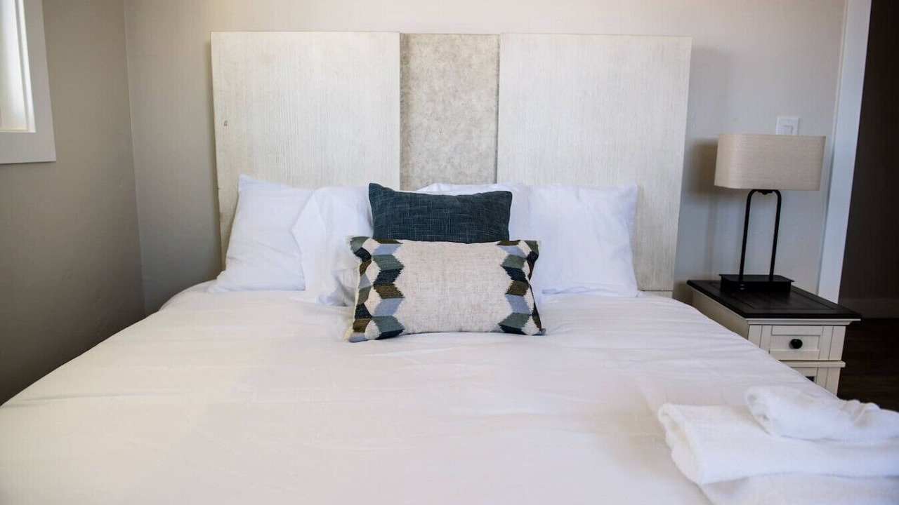 Photo of Bedroom in Midvale