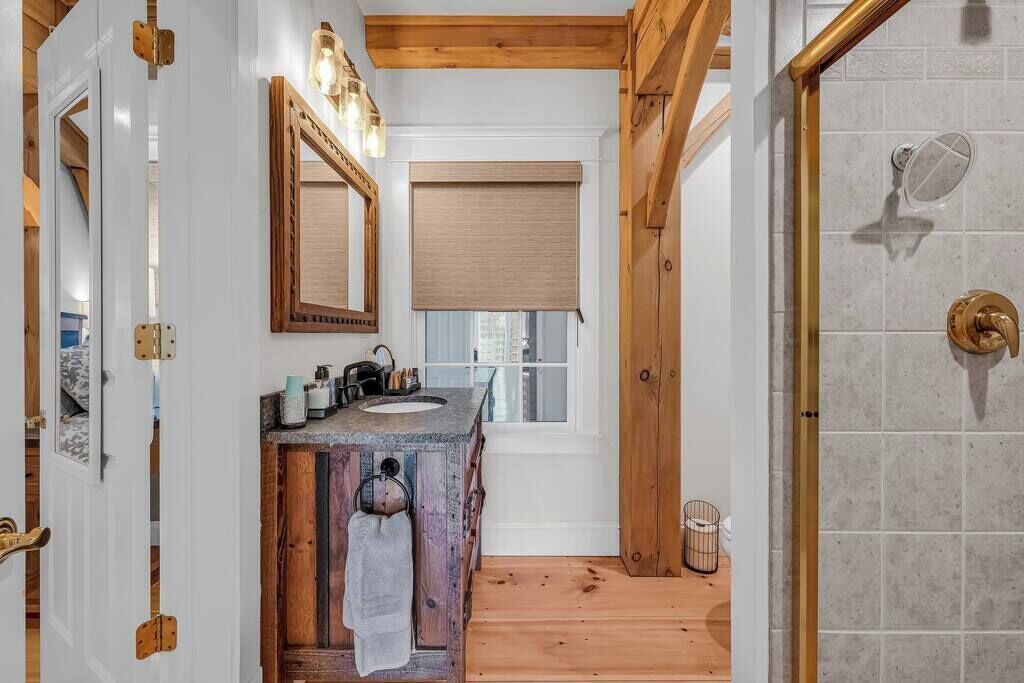 Photo of Bathroom in Stratton