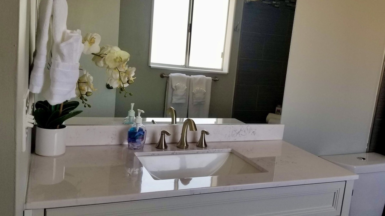 Photo of Bathroom in Sugar House
