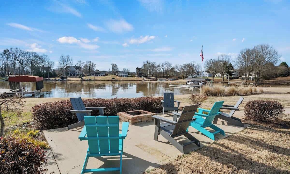 Photo of Outdoor in Eatonton