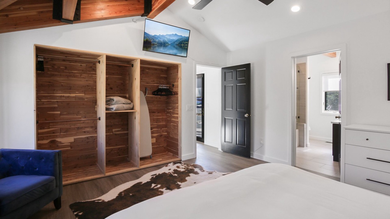 Photo of Bathroom in Deer Valley