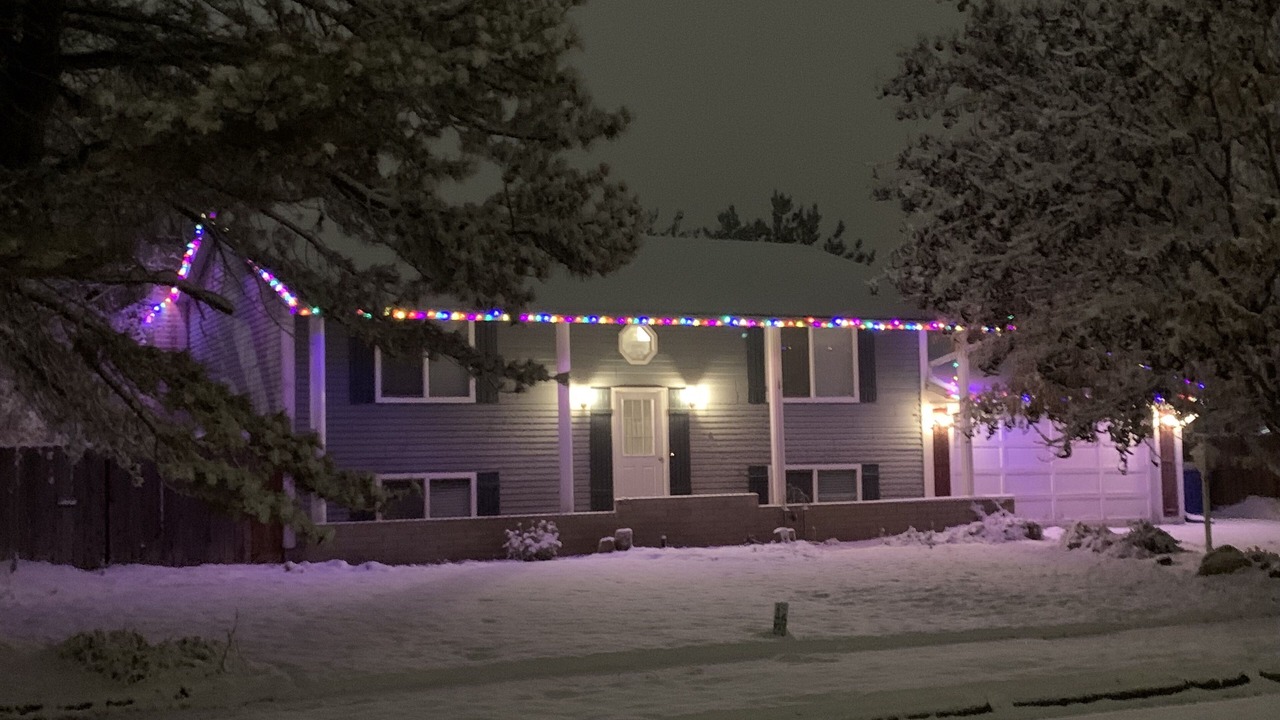 Photo of Outdoor in Riverton