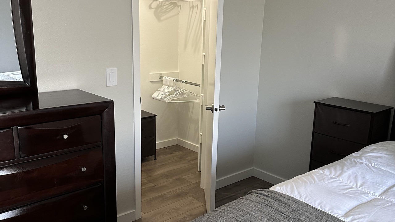 Photo of Bedroom in Riverton