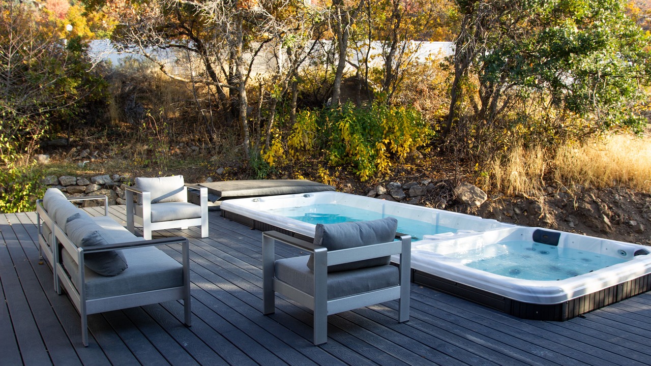 Photo of Outdoor in Sandy