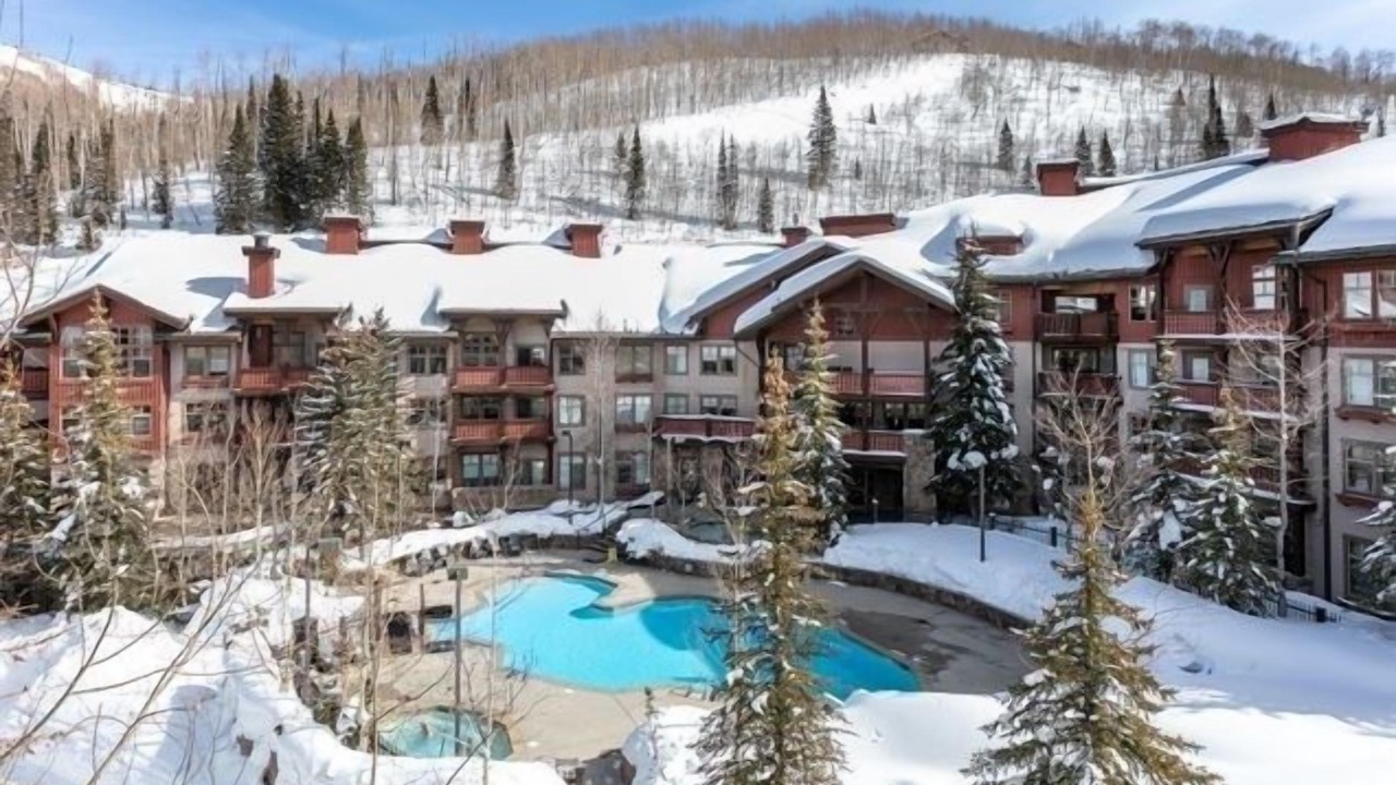 Photo of Others in Salt Lake Mountain Resorts