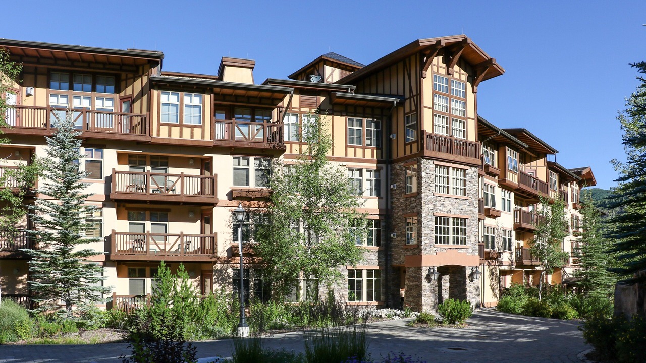 Photo of Others in Salt Lake Mountain Resorts