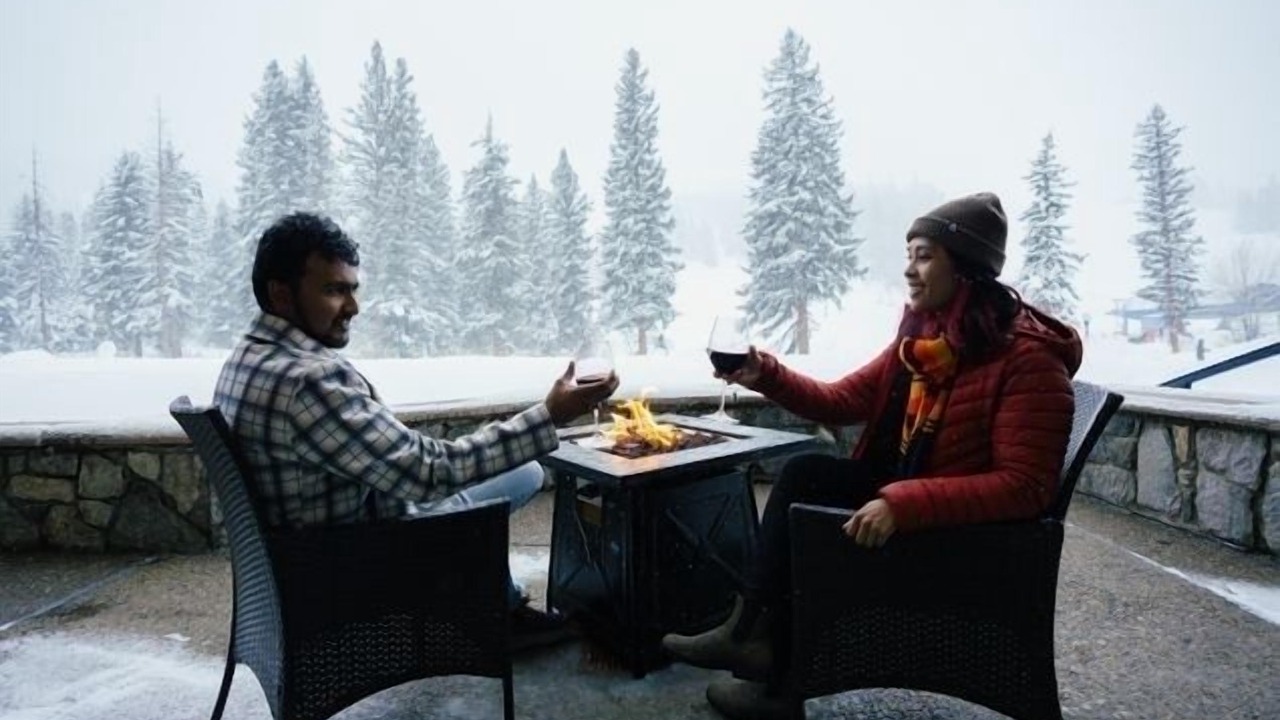 Photo of Others in Salt Lake Mountain Resorts