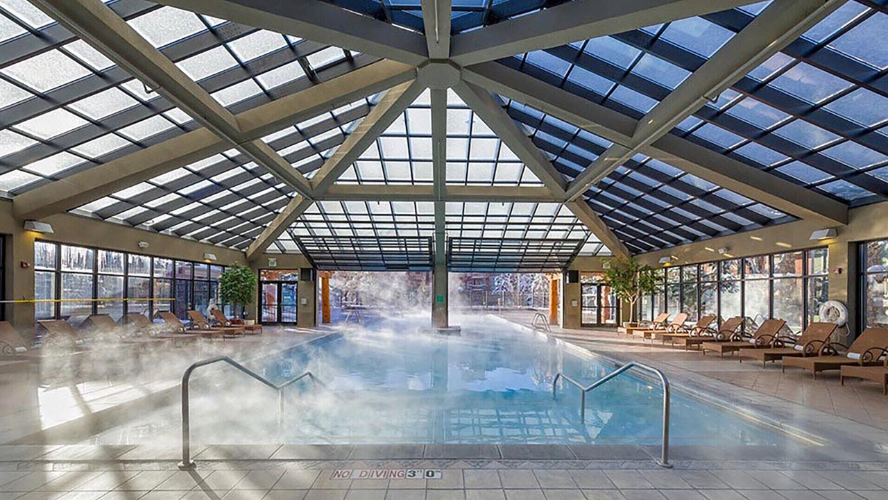 Photo of Outdoor in Park City