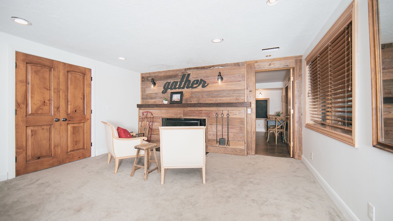 Photo of Others in East Millcreek