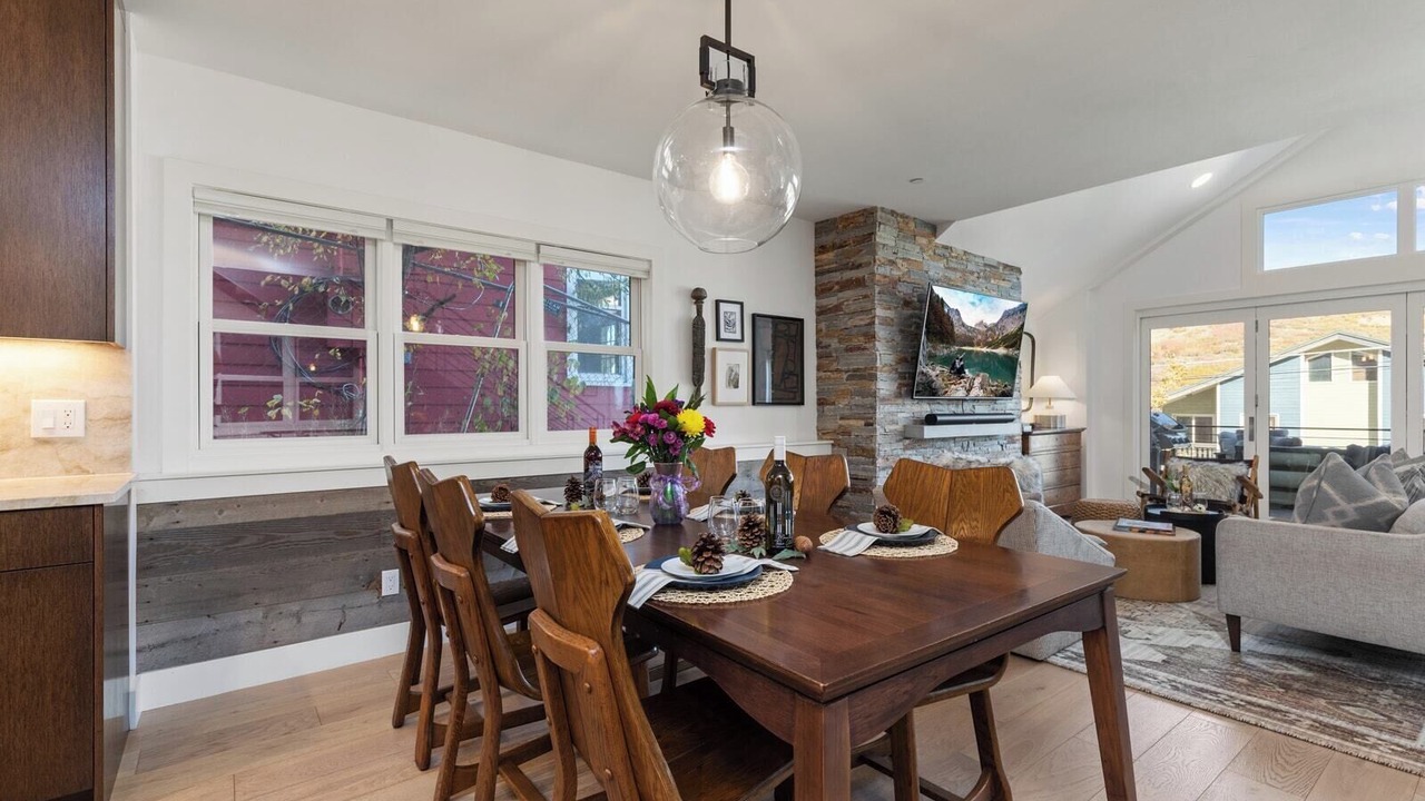Photo of Outdoor in North Park City