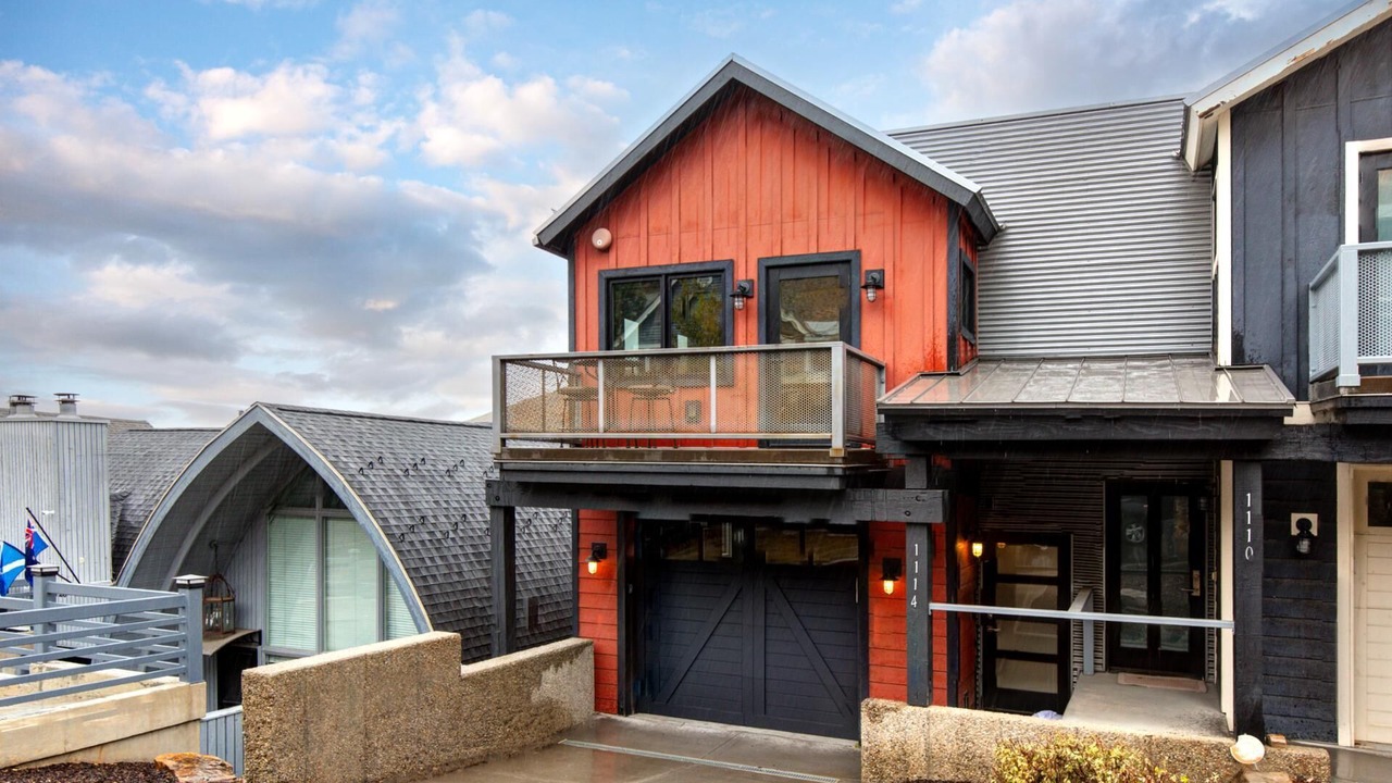 Photo of Outdoor in North Park City