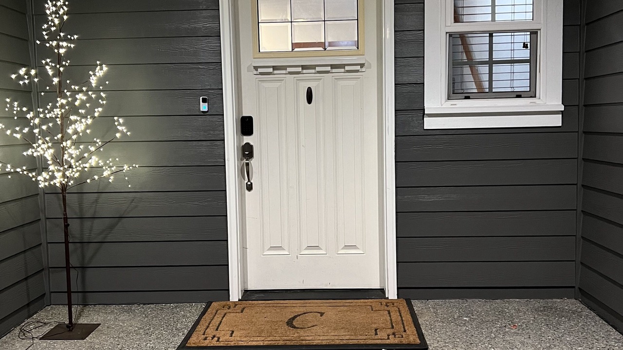 Photo of Outdoor in Lynden
