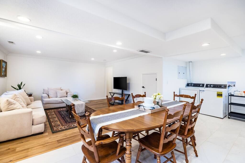 Photo of Bedroom in Sandy
