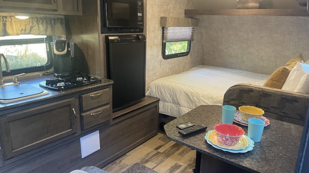 Photo of Bedroom in Farmington