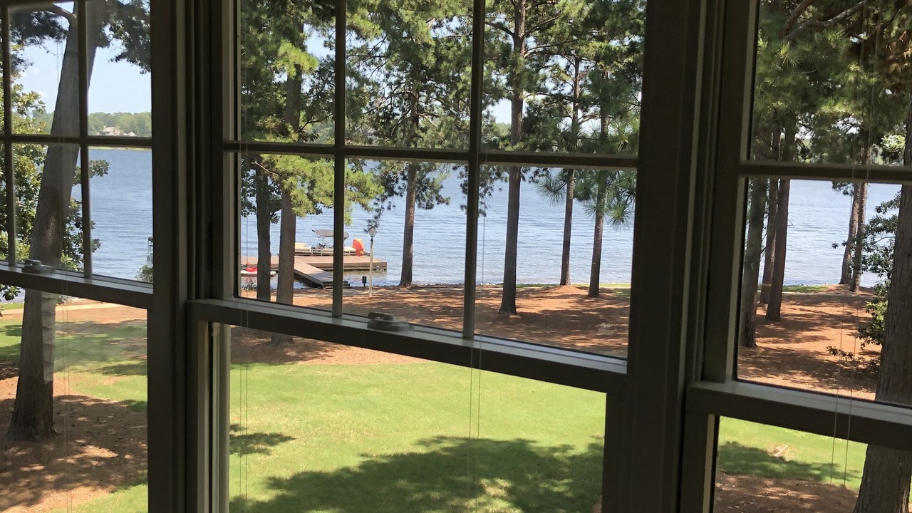 Photo of Others in Eatonton