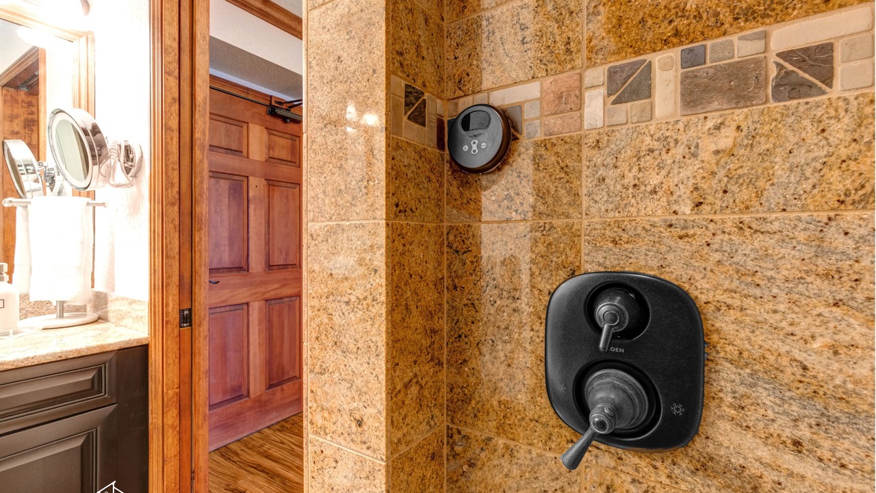 Photo of Bathroom in Park City