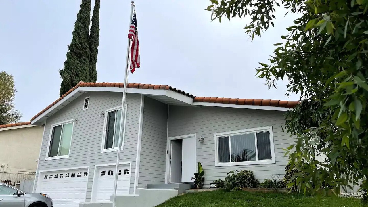 Photo of Outdoor in Patton