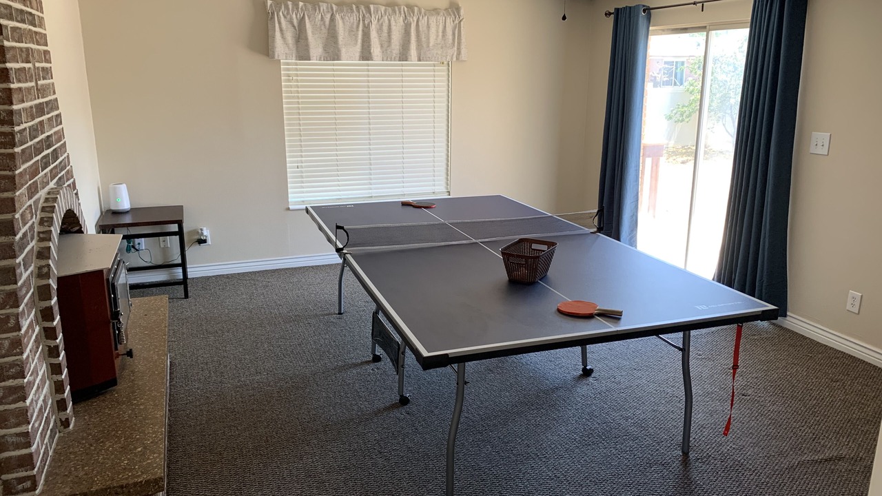 Photo of Bedroom in West Valley City