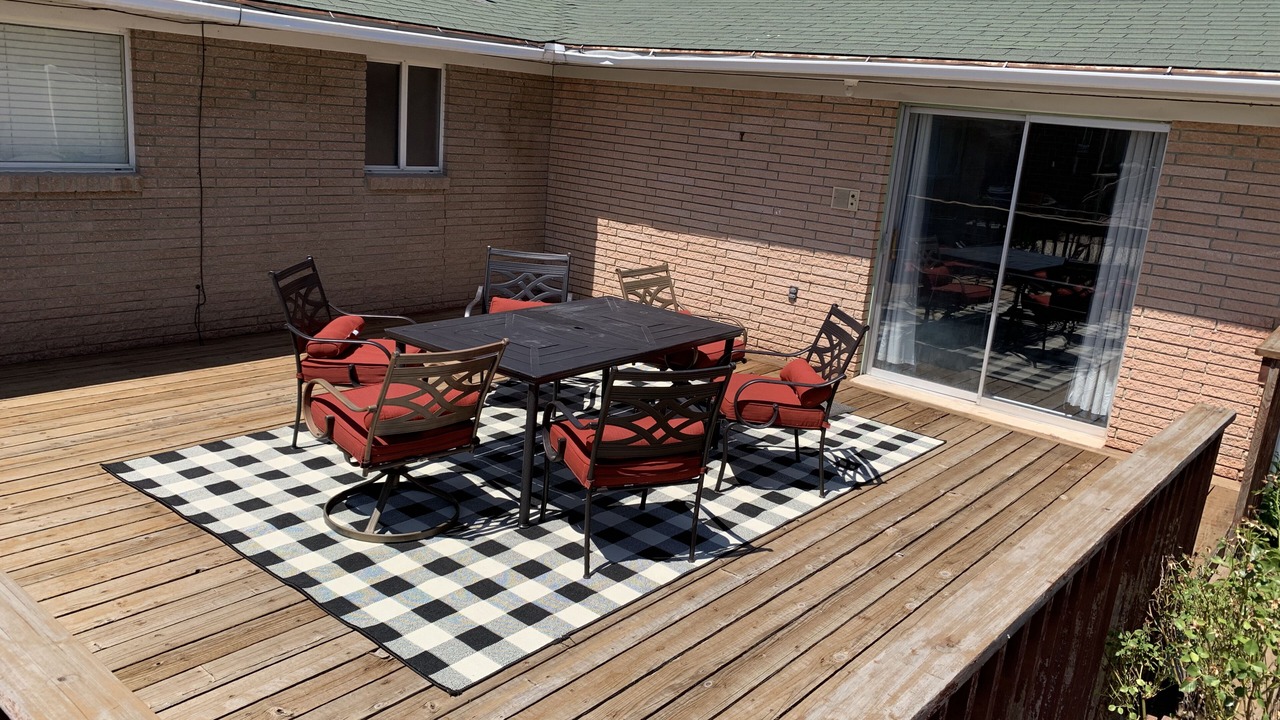 Photo of Outdoor in West Valley City