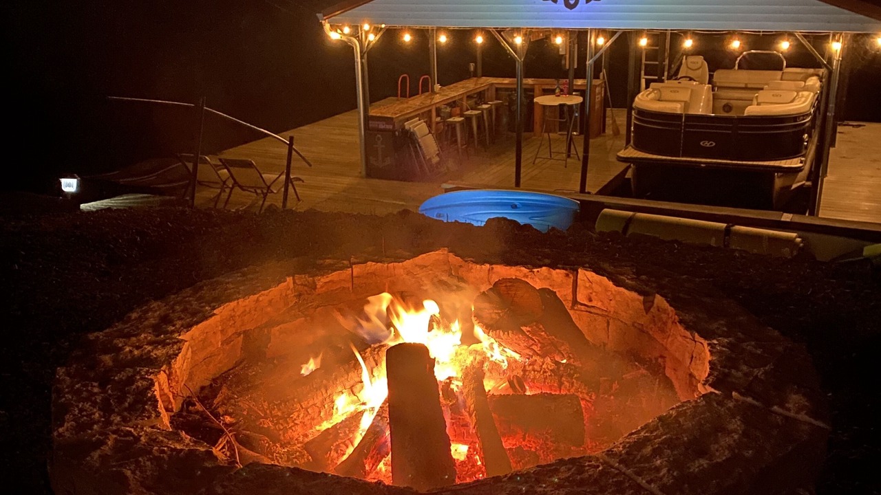 Photo of Outdoor in Williamstown