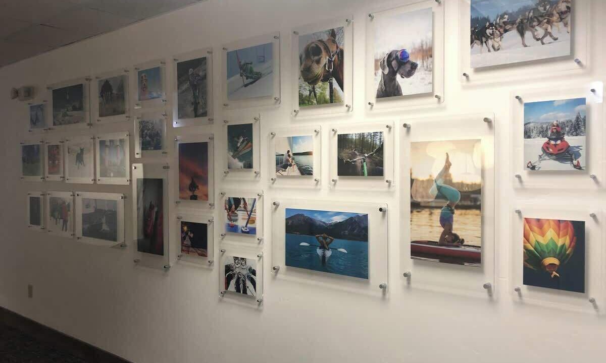 Photo of Others in North Park City