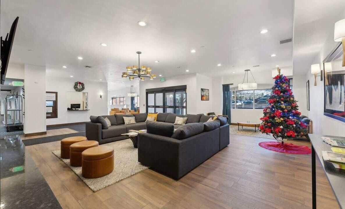 Photo of Others in North Park City