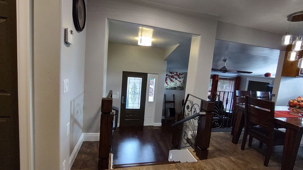 Photo of Bedroom in Toquerville