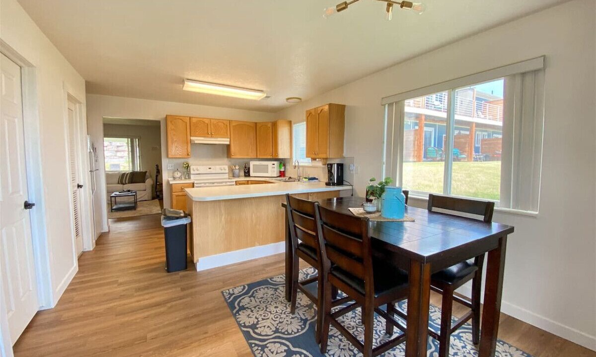 Photo of Bedroom in Harbor Village