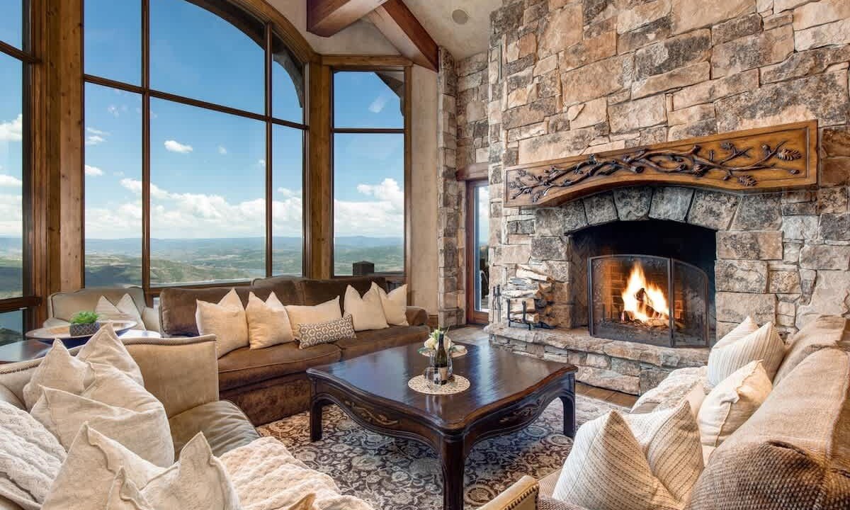 Photo of Others in Deer Valley