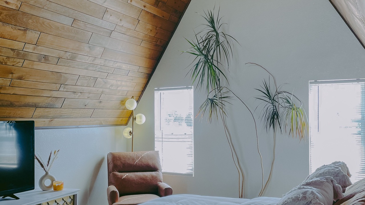 Photo of Bedroom in Cortez