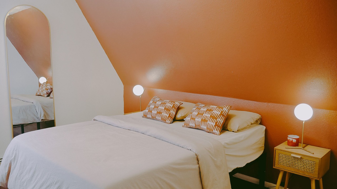 Photo of Bedroom in Cortez