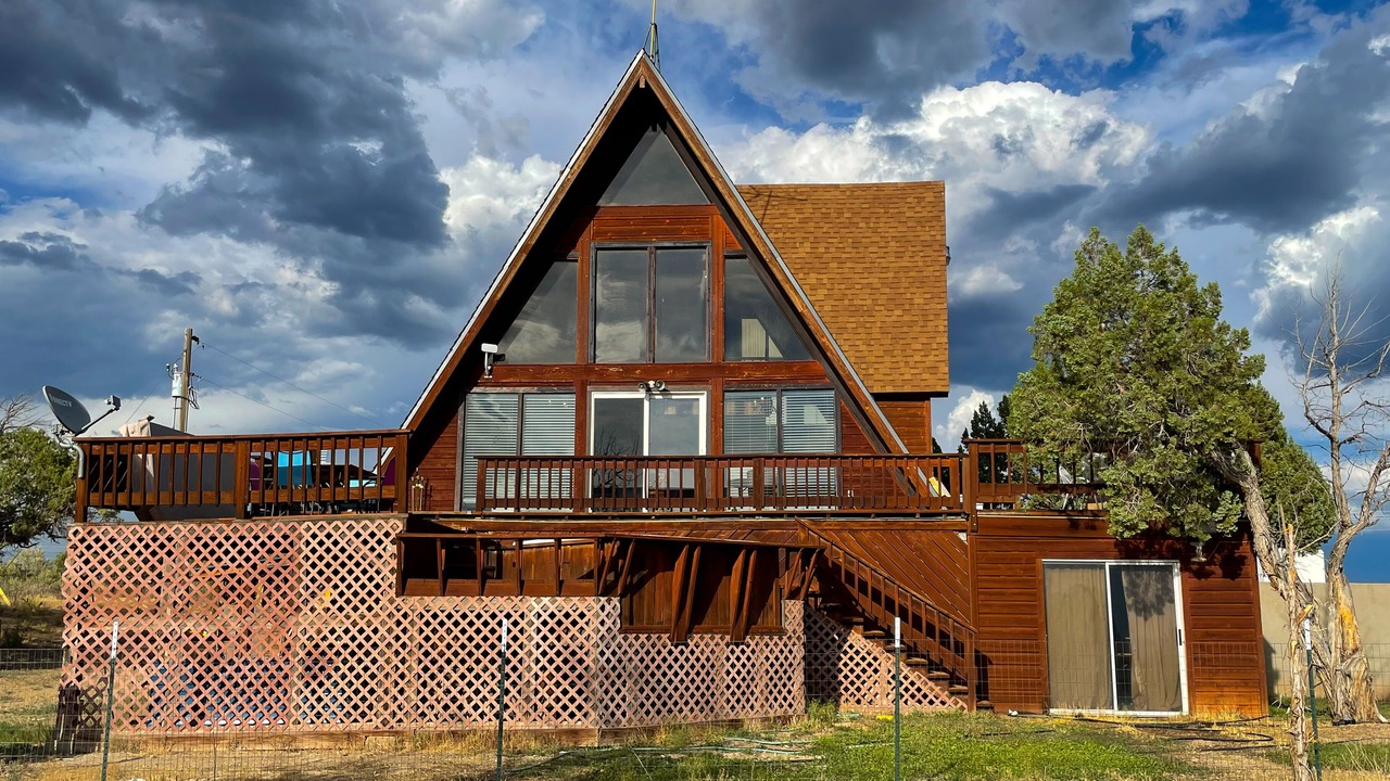 Photo of Outdoor in Cortez