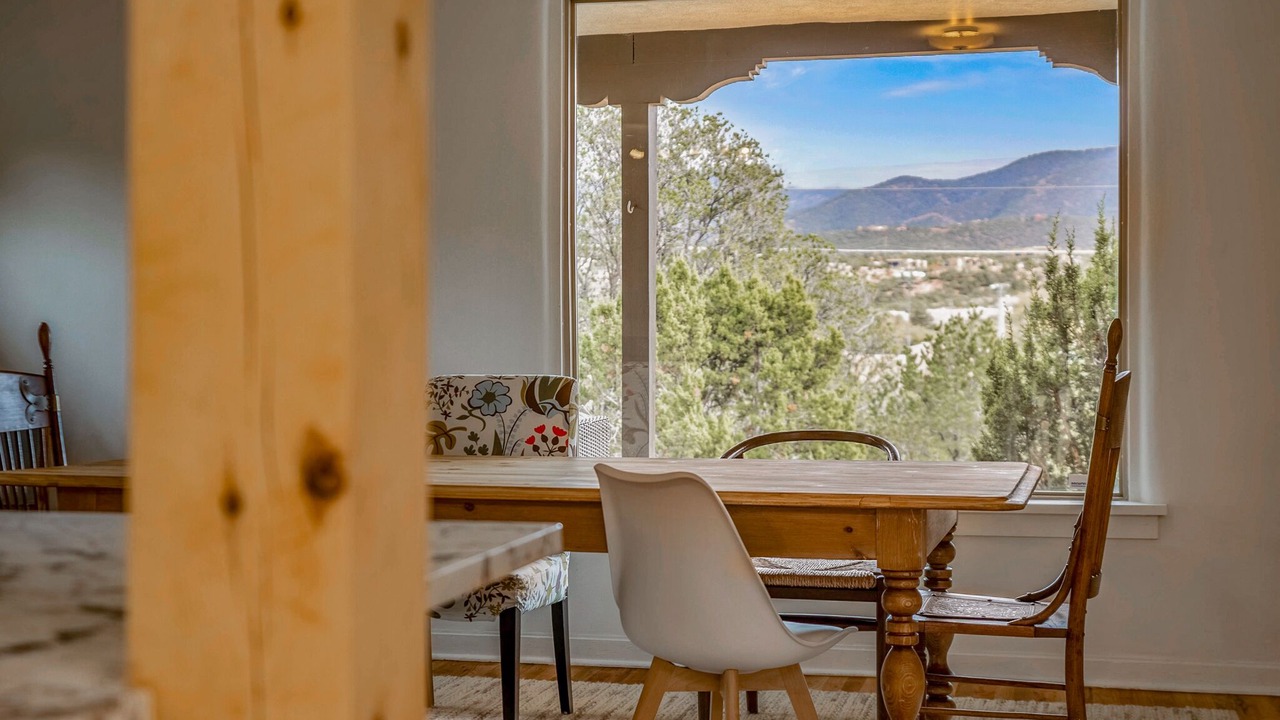 Photo of Others in Northeast Santa Fe