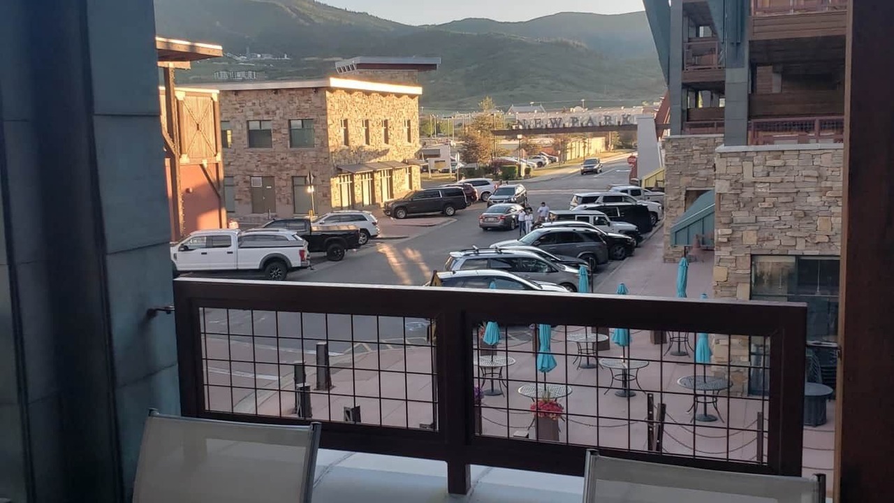 Photo of Others in Kimball Junction