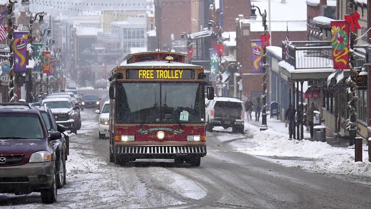 Photo of Others in Kimball Junction