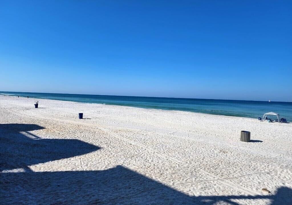Photo of Others in Silver Sands
