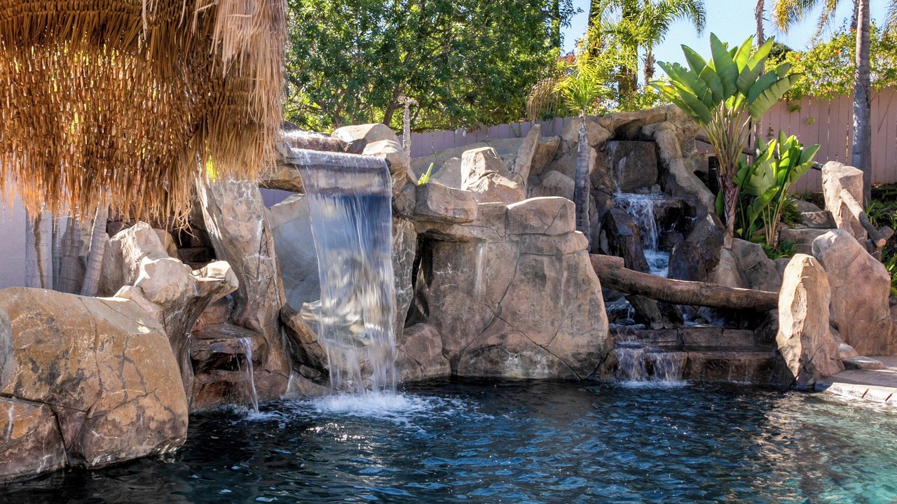 Photo of Outdoor in Lake Hodges