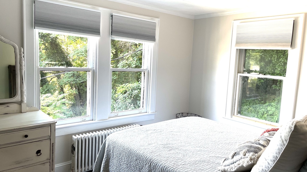 Photo of Bedroom in Port Deposit