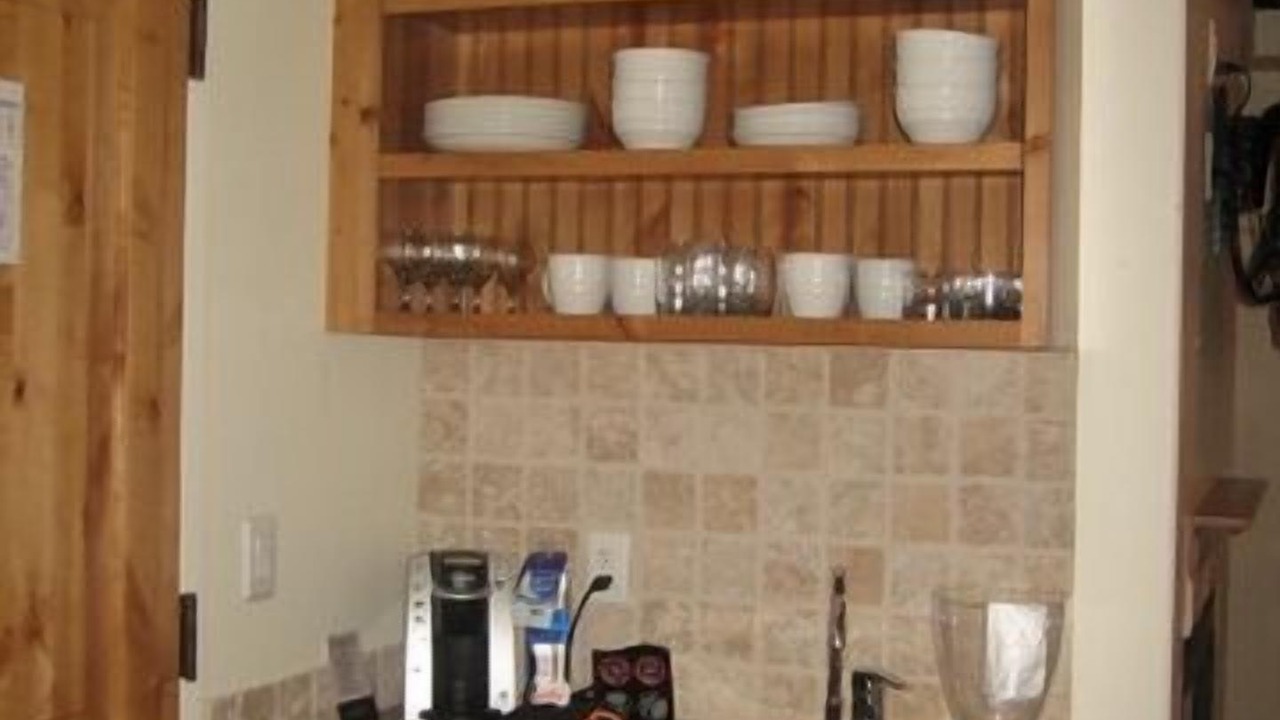 Photo of Kitchen in Kimball Junction