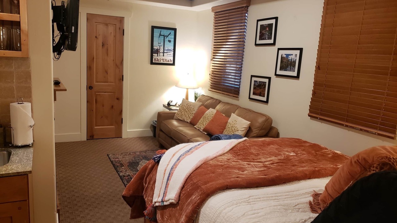 Photo of Livingroom in Kimball Junction