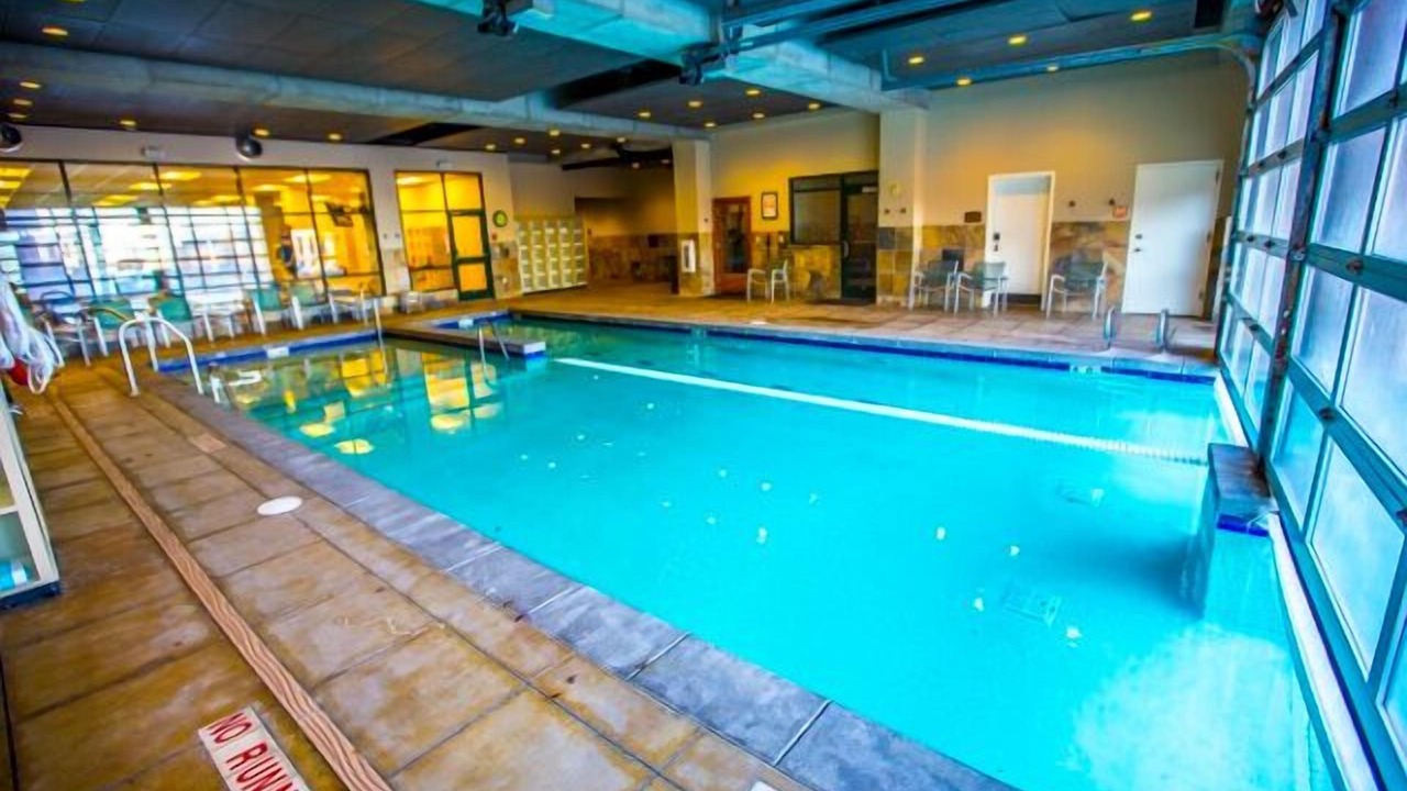 Photo of Outdoor in Kimball Junction