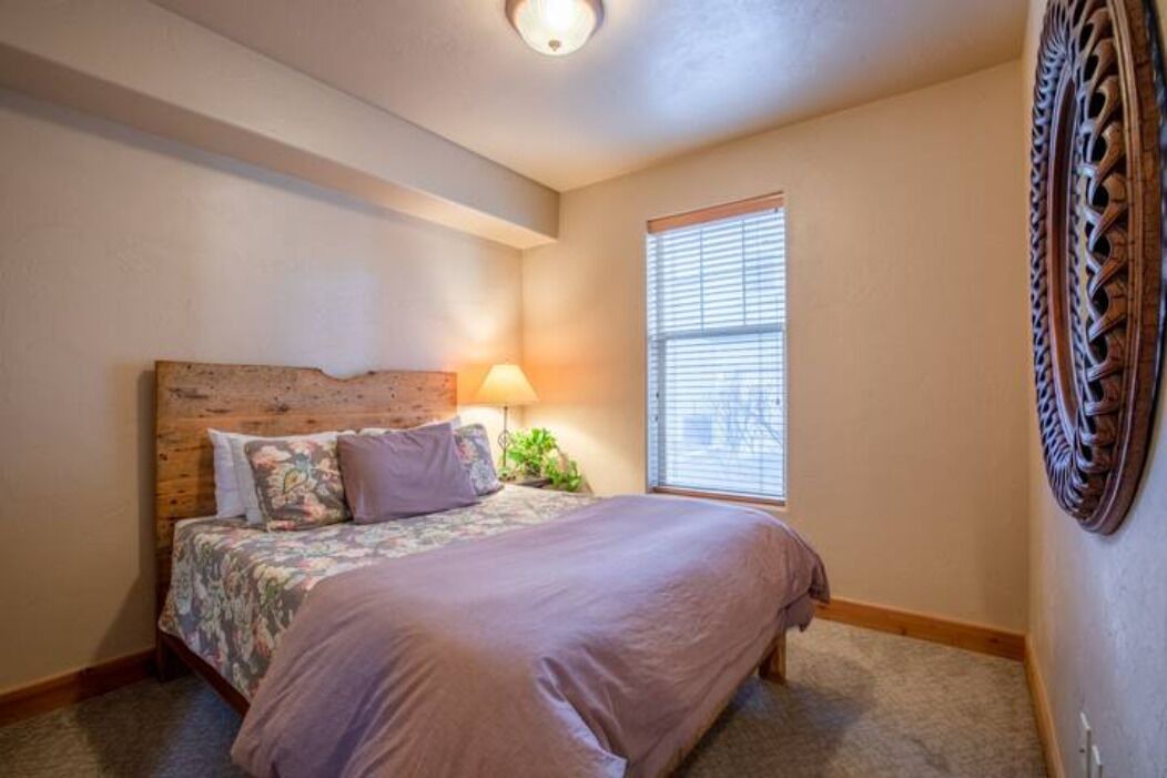 Photo of Bedroom in Kimball Junction