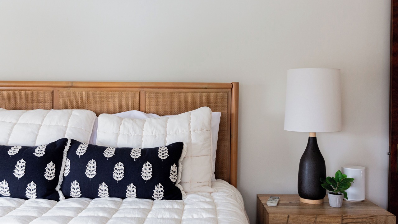Photo of Bedroom in Leacock-Leola-Bareville