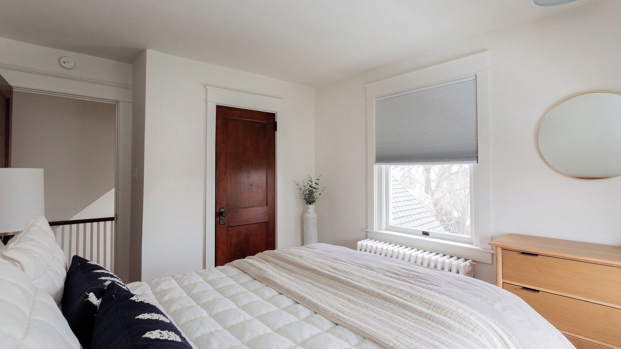 Photo of Bedroom in Leacock-Leola-Bareville