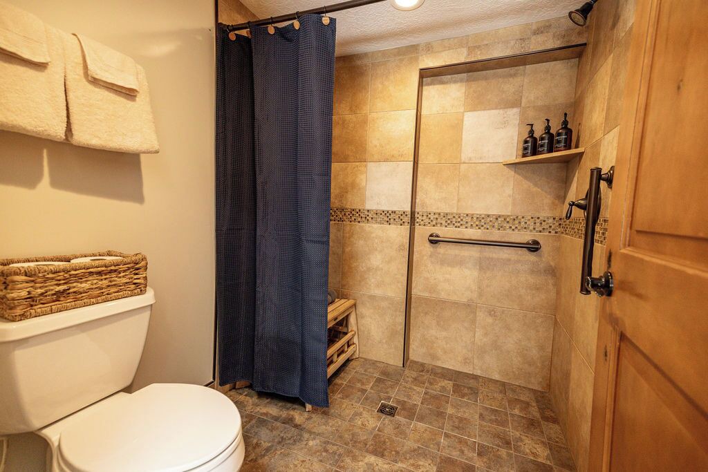 Photo of Bathroom in Holladay