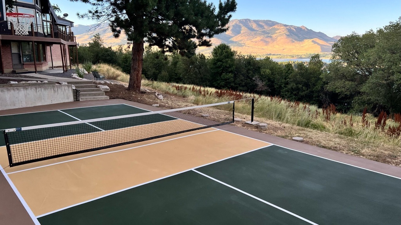 Photo of Outdoor in Ogden