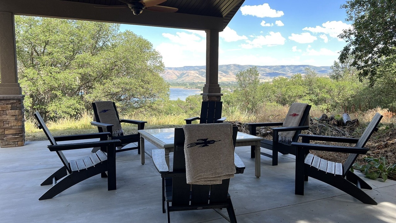 Photo of Outdoor in Ogden