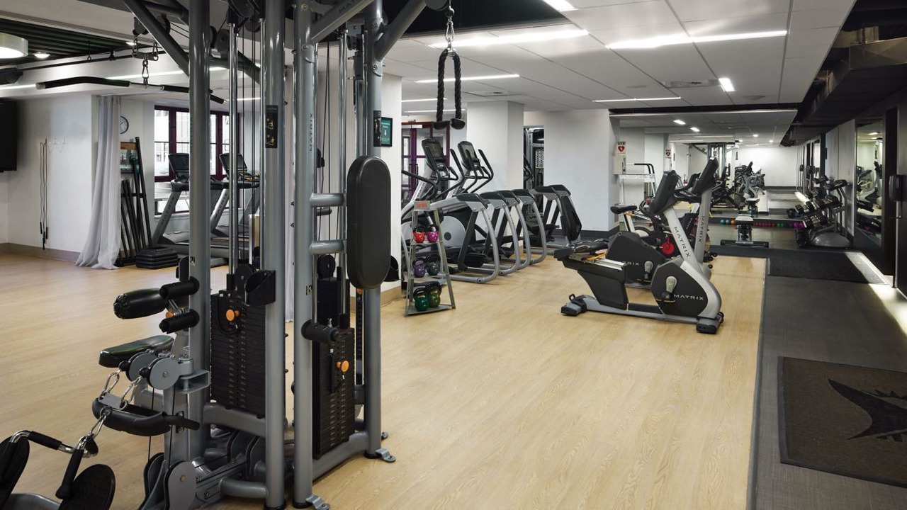 Photo of Others in North Park City
